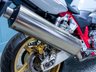 USED 2008 08 HONDA CB1300 S 1284cc Nationwide Delivery &pound;149 - 9.9% APR