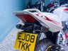 USED 2008 08 HONDA CB1300 S 1284cc Nationwide Delivery &pound;149 - 9.9% APR