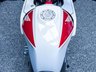 USED 2008 08 HONDA CB1300 S 1284cc Nationwide Delivery &pound;149 - 9.9% APR