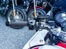 USED 2008 08 HONDA CB1300 S 1284cc Nationwide Delivery &pound;149 - 9.9% APR