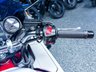 USED 2008 08 HONDA CB1300 S 1284cc Nationwide Delivery &pound;149 - 9.9% APR