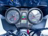 USED 2008 08 HONDA CB1300 S 1284cc Nationwide Delivery &pound;149 - 9.9% APR