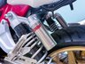 USED 2008 08 HONDA CB1300 S 1284cc Nationwide Delivery &pound;149 - 9.9% APR