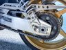 USED 2008 08 HONDA CB1300 S 1284cc Nationwide Delivery &pound;149 - 9.9% APR
