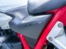 USED 2008 08 HONDA CB1300 S 1284cc Nationwide Delivery &pound;149 - 9.9% APR