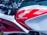 USED 2008 08 HONDA CB1300 S 1284cc Nationwide Delivery &pound;149 - 9.9% APR