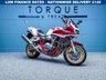 USED 2008 08 HONDA CB1300 S 1284cc Nationwide Delivery &pound;149 - 9.9% APR