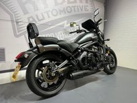 USED 2023 23 KAWASAKI Vulcan S 650 - BUY ONLINE 24 HRS A DAY - FINANCE AVAILABLE - ALL TYPES OF CREDIT ACCEPTED 