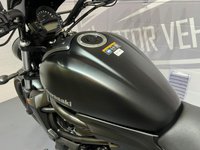 USED 2023 23 KAWASAKI Vulcan S 650 - BUY ONLINE 24 HRS A DAY - FINANCE AVAILABLE - ALL TYPES OF CREDIT ACCEPTED 