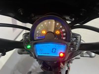 USED 2023 23 KAWASAKI Vulcan S 650 - BUY ONLINE 24 HRS A DAY - FINANCE AVAILABLE - ALL TYPES OF CREDIT ACCEPTED 