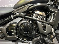 USED 2023 23 KAWASAKI Vulcan S 650 - BUY ONLINE 24 HRS A DAY - FINANCE AVAILABLE - ALL TYPES OF CREDIT ACCEPTED 