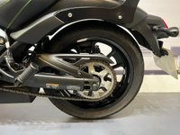 USED 2023 23 KAWASAKI Vulcan S 650 - BUY ONLINE 24 HRS A DAY - FINANCE AVAILABLE - ALL TYPES OF CREDIT ACCEPTED 