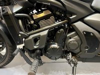 USED 2023 23 KAWASAKI Vulcan S 650 - BUY ONLINE 24 HRS A DAY - FINANCE AVAILABLE - ALL TYPES OF CREDIT ACCEPTED 