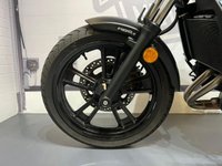USED 2023 23 KAWASAKI Vulcan S 650 - BUY ONLINE 24 HRS A DAY - FINANCE AVAILABLE - ALL TYPES OF CREDIT ACCEPTED 
