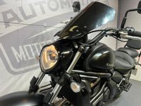 USED 2023 23 KAWASAKI Vulcan S 650 - BUY ONLINE 24 HRS A DAY - FINANCE AVAILABLE - ALL TYPES OF CREDIT ACCEPTED 