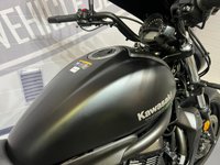 USED 2023 23 KAWASAKI Vulcan S 650 - BUY ONLINE 24 HRS A DAY - FINANCE AVAILABLE - ALL TYPES OF CREDIT ACCEPTED 