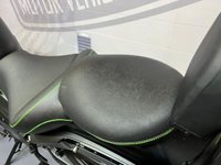 USED 2023 23 KAWASAKI Vulcan S 650 - BUY ONLINE 24 HRS A DAY - FINANCE AVAILABLE - ALL TYPES OF CREDIT ACCEPTED 