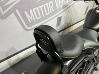 USED 2023 23 KAWASAKI Vulcan S 650 - BUY ONLINE 24 HRS A DAY - FINANCE AVAILABLE - ALL TYPES OF CREDIT ACCEPTED 