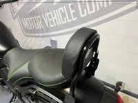 USED 2023 23 KAWASAKI Vulcan S 650 - BUY ONLINE 24 HRS A DAY - FINANCE AVAILABLE - ALL TYPES OF CREDIT ACCEPTED 