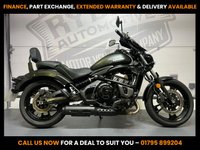 USED 2023 23 KAWASAKI Vulcan S 650 - BUY ONLINE 24 HRS A DAY - FINANCE AVAILABLE - ALL TYPES OF CREDIT ACCEPTED 