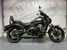 USED 2023 23 KAWASAKI Vulcan S 650 - BUY ONLINE 24 HRS A DAY - FINANCE AVAILABLE - ALL TYPES OF CREDIT ACCEPTED 