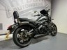 USED 2023 23 KAWASAKI Vulcan S 650 - BUY ONLINE 24 HRS A DAY - FINANCE AVAILABLE - ALL TYPES OF CREDIT ACCEPTED 
