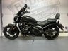 USED 2023 23 KAWASAKI Vulcan S 650 - BUY ONLINE 24 HRS A DAY - FINANCE AVAILABLE - ALL TYPES OF CREDIT ACCEPTED 