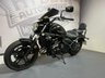 USED 2023 23 KAWASAKI Vulcan S 650 - BUY ONLINE 24 HRS A DAY - FINANCE AVAILABLE - ALL TYPES OF CREDIT ACCEPTED 