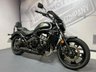 USED 2023 23 KAWASAKI Vulcan S 650 - BUY ONLINE 24 HRS A DAY - FINANCE AVAILABLE - ALL TYPES OF CREDIT ACCEPTED 