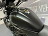 USED 2023 23 KAWASAKI Vulcan S 650 - BUY ONLINE 24 HRS A DAY - FINANCE AVAILABLE - ALL TYPES OF CREDIT ACCEPTED 