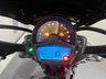 USED 2023 23 KAWASAKI Vulcan S 650 - BUY ONLINE 24 HRS A DAY - FINANCE AVAILABLE - ALL TYPES OF CREDIT ACCEPTED 