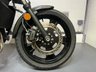USED 2023 23 KAWASAKI Vulcan S 650 - BUY ONLINE 24 HRS A DAY - FINANCE AVAILABLE - ALL TYPES OF CREDIT ACCEPTED 