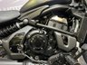 USED 2023 23 KAWASAKI Vulcan S 650 - BUY ONLINE 24 HRS A DAY - FINANCE AVAILABLE - ALL TYPES OF CREDIT ACCEPTED 