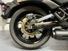 USED 2023 23 KAWASAKI Vulcan S 650 - BUY ONLINE 24 HRS A DAY - FINANCE AVAILABLE - ALL TYPES OF CREDIT ACCEPTED 