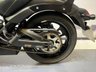 USED 2023 23 KAWASAKI Vulcan S 650 - BUY ONLINE 24 HRS A DAY - FINANCE AVAILABLE - ALL TYPES OF CREDIT ACCEPTED 