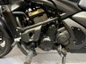 USED 2023 23 KAWASAKI Vulcan S 650 - BUY ONLINE 24 HRS A DAY - FINANCE AVAILABLE - ALL TYPES OF CREDIT ACCEPTED 