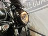 USED 2023 23 KAWASAKI Vulcan S 650 - BUY ONLINE 24 HRS A DAY - FINANCE AVAILABLE - ALL TYPES OF CREDIT ACCEPTED 
