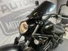 USED 2023 23 KAWASAKI Vulcan S 650 - BUY ONLINE 24 HRS A DAY - FINANCE AVAILABLE - ALL TYPES OF CREDIT ACCEPTED 
