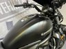 USED 2023 23 KAWASAKI Vulcan S 650 - BUY ONLINE 24 HRS A DAY - FINANCE AVAILABLE - ALL TYPES OF CREDIT ACCEPTED 