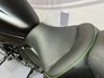 USED 2023 23 KAWASAKI Vulcan S 650 - BUY ONLINE 24 HRS A DAY - FINANCE AVAILABLE - ALL TYPES OF CREDIT ACCEPTED 