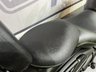 USED 2023 23 KAWASAKI Vulcan S 650 - BUY ONLINE 24 HRS A DAY - FINANCE AVAILABLE - ALL TYPES OF CREDIT ACCEPTED 