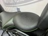 USED 2023 23 KAWASAKI Vulcan S 650 - BUY ONLINE 24 HRS A DAY - FINANCE AVAILABLE - ALL TYPES OF CREDIT ACCEPTED 
