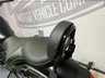 USED 2023 23 KAWASAKI Vulcan S 650 - BUY ONLINE 24 HRS A DAY - FINANCE AVAILABLE - ALL TYPES OF CREDIT ACCEPTED 