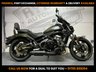 USED 2023 23 KAWASAKI Vulcan S 650 - BUY ONLINE 24 HRS A DAY - FINANCE AVAILABLE - ALL TYPES OF CREDIT ACCEPTED 