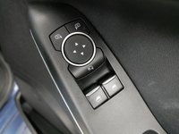 USED 2019 19 FORD FIESTA VAN 1.5 TDCI 120 BHP SPORT EDITION  ( SAT NAV + FACTORY EXTRAS !) FACTORY SAT NAV | AIR CON | HEATED SEATS