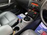 USED 2008 58 NISSAN QASHQAI 1.6 Tekna Hatchback 5dr Petrol Manual 2WD (159 g/km, 113 bhp) 