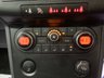USED 2008 58 NISSAN QASHQAI 1.6 Tekna Hatchback 5dr Petrol Manual 2WD (159 g/km, 113 bhp) 