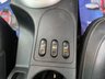 USED 2008 58 NISSAN QASHQAI 1.6 Tekna Hatchback 5dr Petrol Manual 2WD (159 g/km, 113 bhp) 