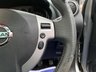 USED 2008 58 NISSAN QASHQAI 1.6 Tekna Hatchback 5dr Petrol Manual 2WD (159 g/km, 113 bhp) 