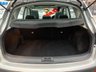 USED 2008 58 NISSAN QASHQAI 1.6 Tekna Hatchback 5dr Petrol Manual 2WD (159 g/km, 113 bhp) 